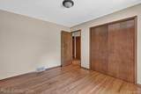 6039 Fish Lake Road - Photo 29