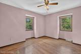 6039 Fish Lake Road - Photo 30