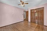 6039 Fish Lake Road - Photo 31