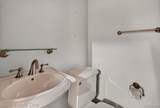 6039 Fish Lake Road - Photo 32