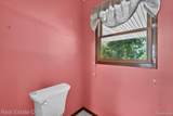 6039 Fish Lake Road - Photo 34