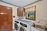 6039 Fish Lake Road - Photo 35