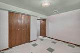 6039 Fish Lake Road - Photo 36