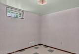 6039 Fish Lake Road - Photo 37