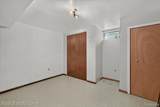 6039 Fish Lake Road - Photo 38