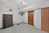 6039 Fish Lake Road - Photo 39