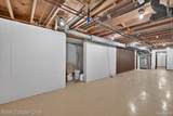 6039 Fish Lake Road - Photo 40