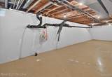 6039 Fish Lake Road - Photo 41