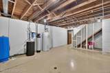 6039 Fish Lake Road - Photo 42