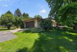 6039 Fish Lake Road - Photo 43