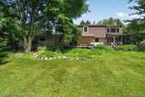 6039 Fish Lake Road - Photo 44