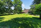 6039 Fish Lake Road - Photo 45