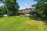 6039 Fish Lake Road - Photo 46