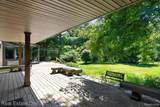 6039 Fish Lake Road - Photo 47