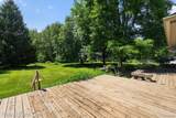 6039 Fish Lake Road - Photo 48