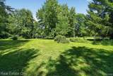 6039 Fish Lake Road - Photo 49