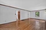 6039 Fish Lake Road - Photo 5