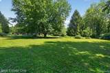 6039 Fish Lake Road - Photo 50