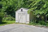 6039 Fish Lake Road - Photo 51