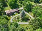 6039 Fish Lake Road - Photo 52