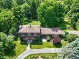 6039 Fish Lake Road - Photo 53