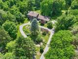6039 Fish Lake Road - Photo 54