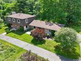 6039 Fish Lake Road - Photo 55
