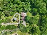 6039 Fish Lake Road - Photo 57