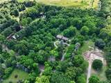 6039 Fish Lake Road - Photo 58