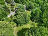 6039 Fish Lake Road - Photo 59