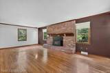 6039 Fish Lake Road - Photo 6
