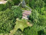 6039 Fish Lake Road - Photo 60