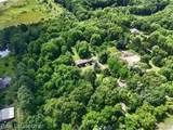 6039 Fish Lake Road - Photo 62