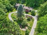 6039 Fish Lake Road - Photo 63