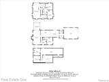 6039 Fish Lake Road - Photo 66