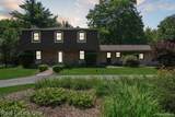 6039 Fish Lake Road - Photo 67