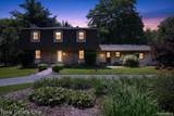 6039 Fish Lake Road - Photo 68