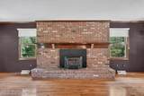 6039 Fish Lake Road - Photo 7