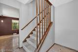6039 Fish Lake Road - Photo 70