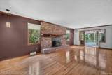 6039 Fish Lake Road - Photo 8