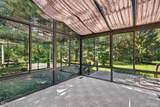 6039 Fish Lake Road - Photo 9