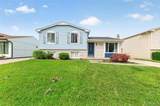 24145 Cottrell Street - Photo 1