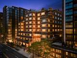 505 Huron Street - Photo 1