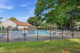 41379 Southwind Drive - Photo 30