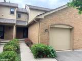 616 Byron Ct Road - Photo 1