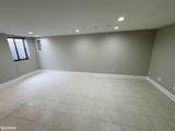 616 Byron Ct Road - Photo 10