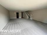 616 Byron Ct Road - Photo 7