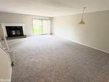 616 Byron Ct Road - Photo 8