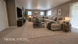 1539 Addison Way - Photo 36