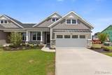 7603 Brook Villa South - Photo 1
